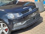 Volkswagen Polo 1.2 TSI Highline 2014 AUT CRUISE CLIMA NAP!