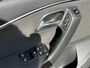 Volkswagen Polo 1.2 TSI Highline 2014 AUT CRUISE CLIMA NAP!