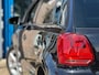 Volkswagen Polo 1.2 TSI Highline 2014 AUT CRUISE CLIMA NAP!