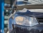 Volkswagen Polo 1.2 TSI Highline 2014 AUT CRUISE CLIMA NAP!