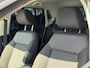 Volkswagen Polo 1.2 TSI Highline 2014 AUT CRUISE CLIMA NAP!