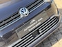 Volkswagen Polo 1.2 TSI Highline 2014 AUT CRUISE CLIMA NAP!