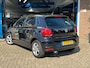 Volkswagen Polo 1.2 TSI Highline 2014 AUT CRUISE CLIMA NAP!