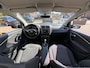 Volkswagen Polo 1.2 TSI Highline 2014 AUT CRUISE CLIMA NAP!