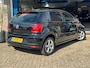 Volkswagen Polo 1.2 TSI Highline 2014 AUT CRUISE CLIMA NAP!