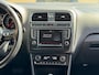 Volkswagen Polo 1.2 TSI Highline 2014 AUT CRUISE CLIMA NAP!