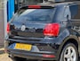 Volkswagen Polo 1.2 TSI Highline 2014 AUT CRUISE CLIMA NAP!