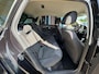 Volkswagen Polo 1.2 TSI Highline 2014 AUT CRUISE CLIMA NAP!