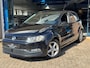 Volkswagen Polo 1.2 TSI Highline 2014 AUT CRUISE CLIMA NAP!