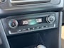 Volkswagen Polo 1.2 TSI Highline 2014 AUT CRUISE CLIMA NAP!
