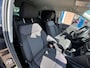 Volkswagen Polo 1.2 TSI Highline 2014 AUT CRUISE CLIMA NAP!
