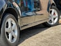 Volkswagen Polo 1.2 TSI Highline 2014 AUT CRUISE CLIMA NAP!