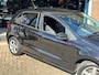 Volkswagen Polo 1.2 TSI Highline 2014 AUT CRUISE CLIMA NAP!