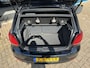 Volkswagen Polo 1.2 TSI Highline 2014 AUT CRUISE CLIMA NAP!