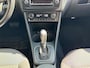Volkswagen Polo 1.2 TSI Highline 2014 AUT CRUISE CLIMA NAP!