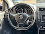 Volkswagen Polo 1.2 TSI Highline 2014 AUT CRUISE CLIMA NAP!