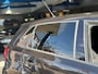 Volkswagen Polo 1.2 TSI Highline 2014 AUT CRUISE CLIMA NAP!