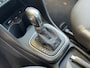 Volkswagen Polo 1.2 TSI Highline 2014 AUT CRUISE CLIMA NAP!