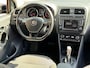 Volkswagen Polo 1.2 TSI Highline 2014 AUT CRUISE CLIMA NAP!
