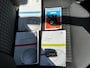 Volkswagen Polo 1.2 TSI Highline 2014 AUT CRUISE CLIMA NAP!