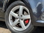 Volkswagen Polo 1.2 TSI Highline 2014 AUT CRUISE CLIMA NAP!