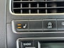Volkswagen Polo 1.2 TSI Highline 2014 AUT CRUISE CLIMA NAP!