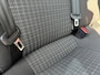 Volkswagen Polo 1.2 TSI Highline 2014 AUT CRUISE CLIMA NAP!