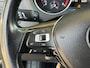 Volkswagen Polo 1.2 TSI Highline 2014 AUT CRUISE CLIMA NAP!