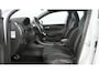 Skoda Karoq 1.5 TSI 150pk ACT Sportline Business DSG / Navigatie / Camera / Trekhaak wegklapbaar
