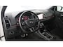 Skoda Karoq 1.5 TSI 150pk ACT Sportline Business DSG / Navigatie / Camera / Trekhaak wegklapbaar