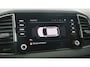 Skoda Karoq 1.5 TSI 150pk ACT Sportline Business DSG / Navigatie / Camera / Trekhaak wegklapbaar