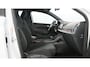 Skoda Karoq 1.5 TSI 150pk ACT Sportline Business DSG / Navigatie / Camera / Trekhaak wegklapbaar