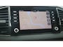 Skoda Karoq 1.5 TSI 150pk ACT Sportline Business DSG / Navigatie / Camera / Trekhaak wegklapbaar