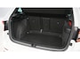 Skoda Karoq 1.5 TSI 150pk ACT Sportline Business DSG / Navigatie / Camera / Trekhaak wegklapbaar