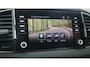 Skoda Karoq 1.5 TSI 150pk ACT Sportline Business DSG / Navigatie / Camera / Trekhaak wegklapbaar