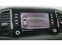 Skoda Karoq 1.5 TSI 150pk ACT Sportline Business DSG / Navigatie / Camera / Trekhaak wegklapbaar