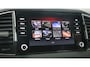 Skoda Karoq 1.5 TSI 150pk ACT Sportline Business DSG / Navigatie / Camera / Trekhaak wegklapbaar