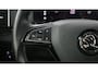 Skoda Karoq 1.5 TSI 150pk ACT Sportline Business DSG / Navigatie / Camera / Trekhaak wegklapbaar