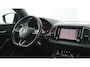 Skoda Karoq 1.5 TSI 150pk ACT Sportline Business DSG / Navigatie / Camera / Trekhaak wegklapbaar
