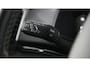 Skoda Karoq 1.5 TSI 150pk ACT Sportline Business DSG / Navigatie / Camera / Trekhaak wegklapbaar