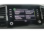 Skoda Karoq 1.5 TSI 150pk ACT Sportline Business DSG / Navigatie / Camera / Trekhaak wegklapbaar