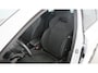 Skoda Karoq 1.5 TSI 150pk ACT Sportline Business DSG / Navigatie / Camera / Trekhaak wegklapbaar