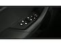 Skoda Karoq 1.5 TSI 150pk ACT Sportline Business DSG / Navigatie / Camera / Trekhaak wegklapbaar