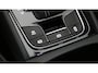 Skoda Karoq 1.5 TSI 150pk ACT Sportline Business DSG / Navigatie / Camera / Trekhaak wegklapbaar