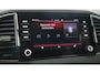 Skoda Karoq 1.5 TSI 150pk ACT Sportline Business DSG / Navigatie / Camera / Trekhaak wegklapbaar