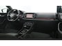 Skoda Karoq 1.5 TSI 150pk ACT Sportline Business DSG / Navigatie / Camera / Trekhaak wegklapbaar