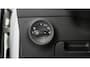 Skoda Karoq 1.5 TSI 150pk ACT Sportline Business DSG / Navigatie / Camera / Trekhaak wegklapbaar