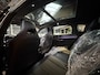 BYD Seal U 1.5 DM-i FWD Boost | BLACK EDITION | | panoramadak | al het chrome is zwart!