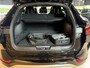 BYD Seal U 1.5 DM-i FWD Boost | BLACK EDITION | | panoramadak | al het chrome is zwart!