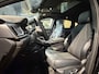 BYD Seal U 1.5 DM-i FWD Boost | BLACK EDITION | | panoramadak | al het chrome is zwart!